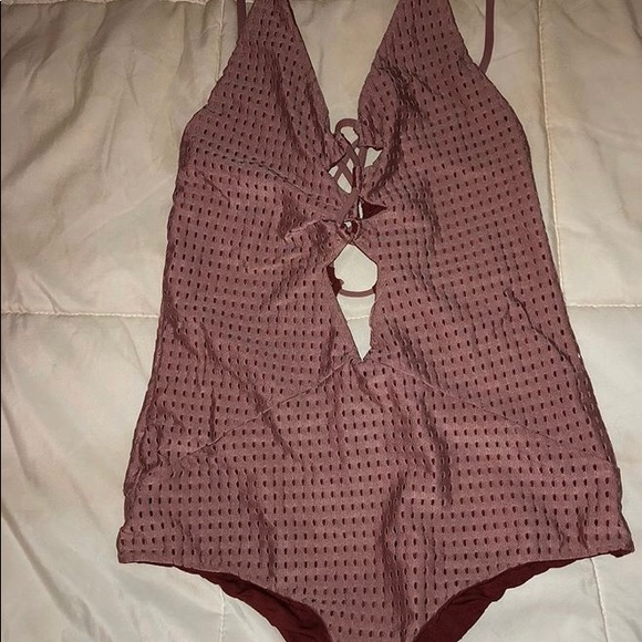 SOLD❗️❗️ - Picture 1 of 3